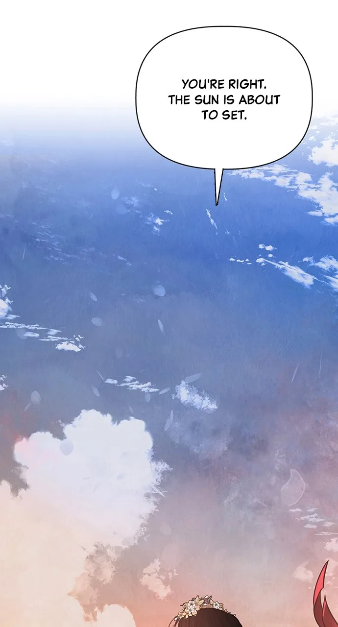 Read Return Your Soul chapter 2 image 43 on Lezhin