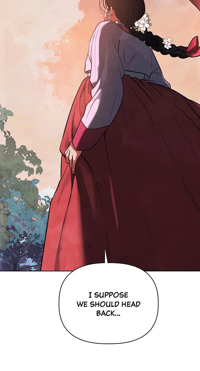 Read Return Your Soul chapter 2 image 44 on Lezhin