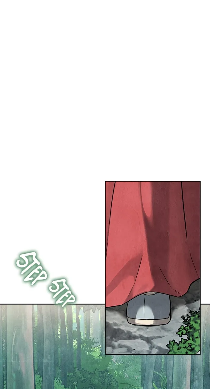 Read Return Your Soul chapter 2 image 46 on Lezhin