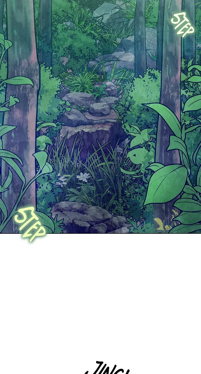 Read Return Your Soul chapter 2 image 47 on Lezhin