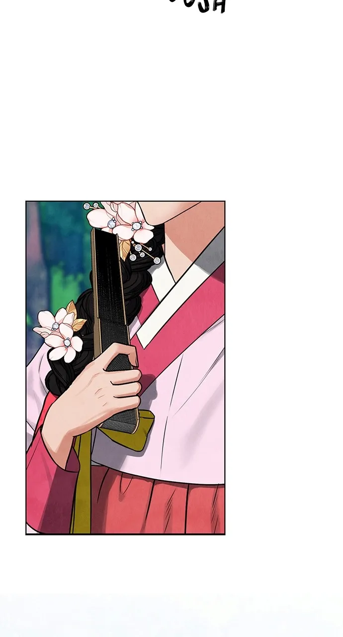 Read Return Your Soul chapter 2 image 49 on Lezhin