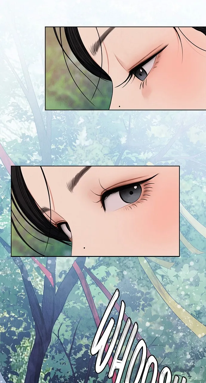 Read Return Your Soul chapter 2 image 50 on Lezhin