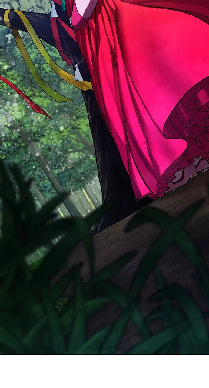 Read Return Your Soul chapter 2 image 52 on Lezhin