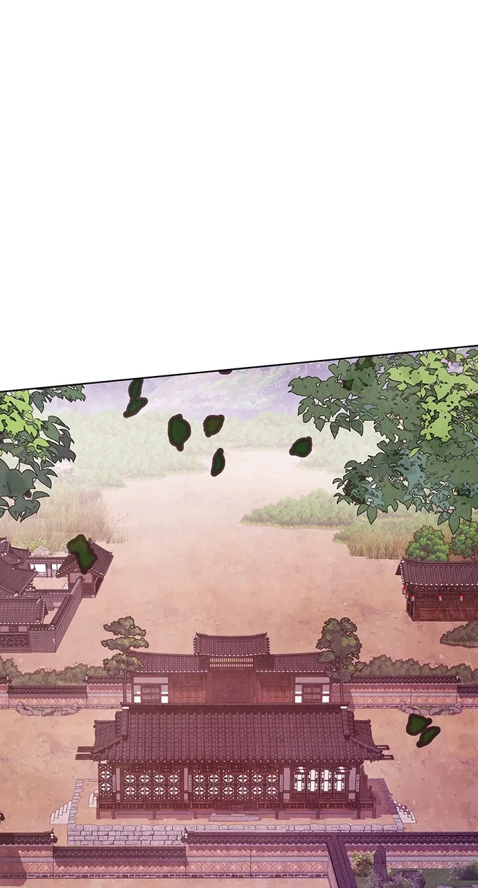 Read Return Your Soul chapter 2 image 53 on Lezhin
