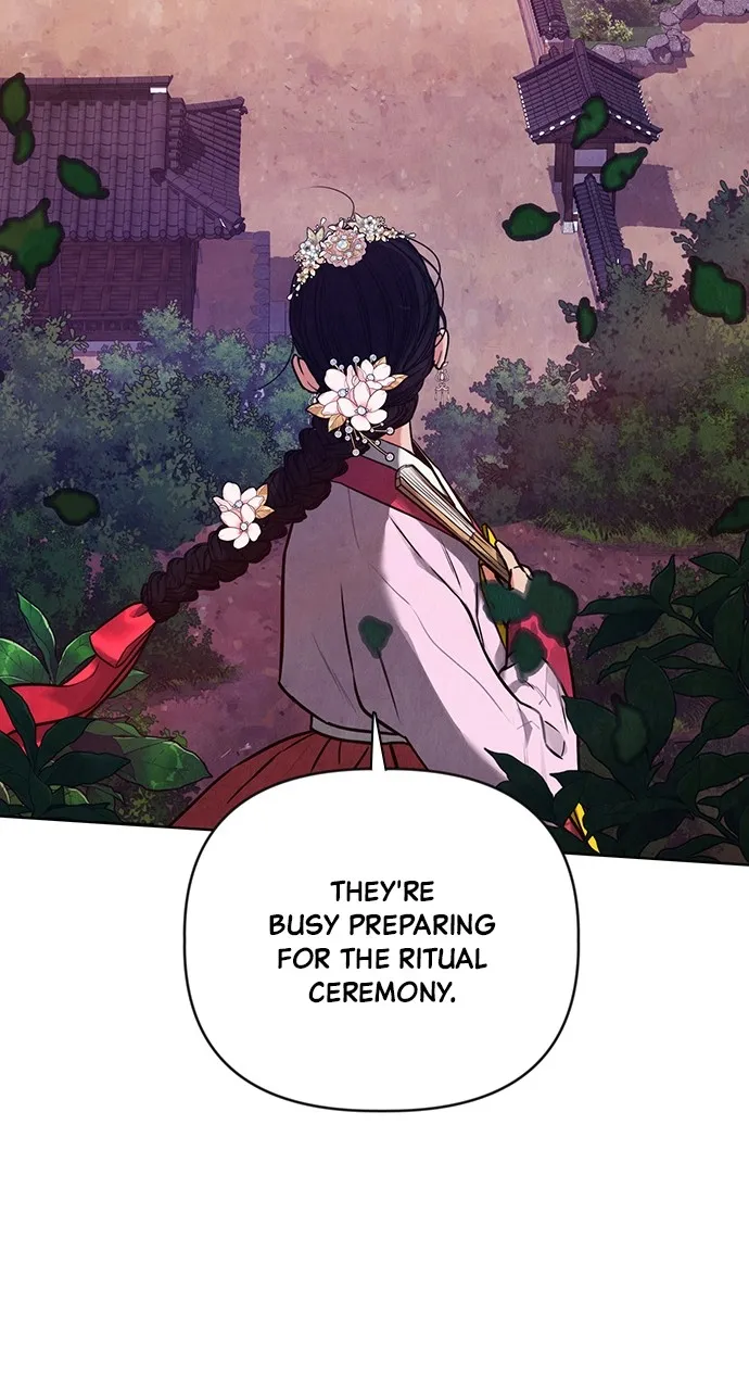 Read Return Your Soul chapter 2 image 54 on Lezhin