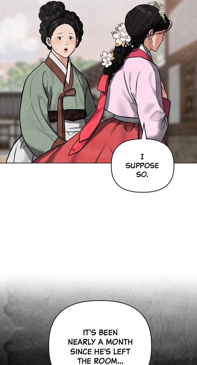 Read Return Your Soul chapter 2 image 57 on Lezhin