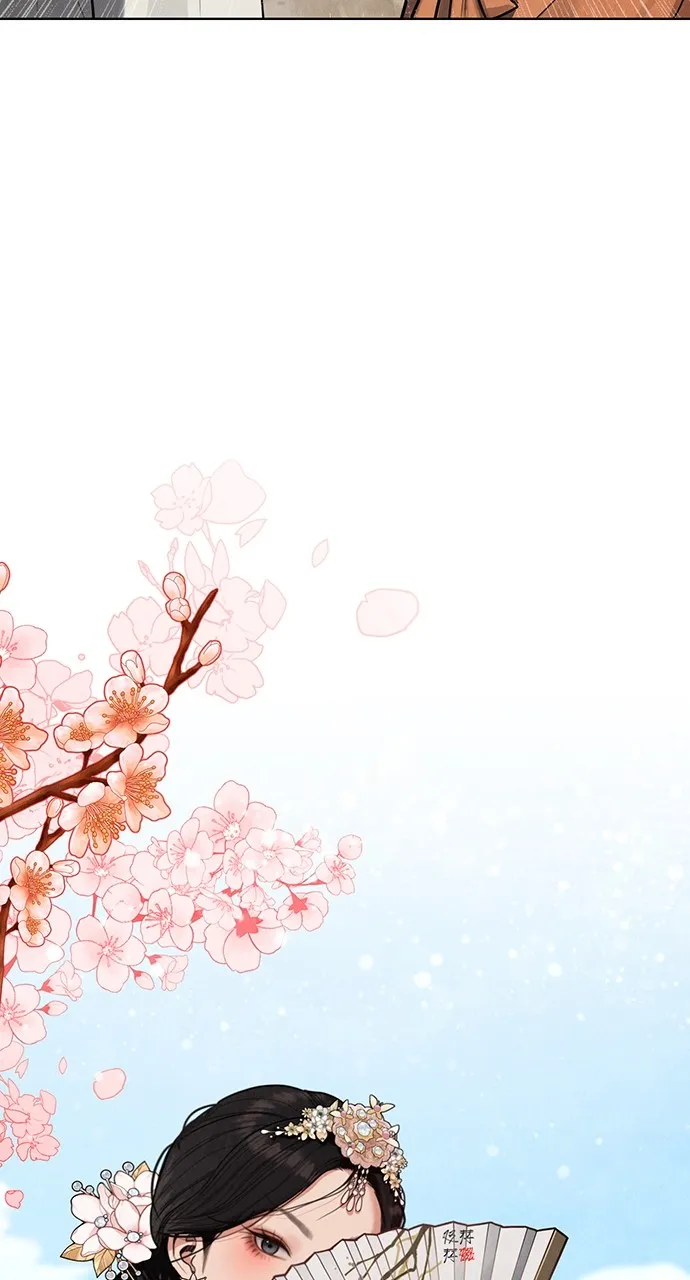 Read Return Your Soul chapter 2 image 6 on Lezhin