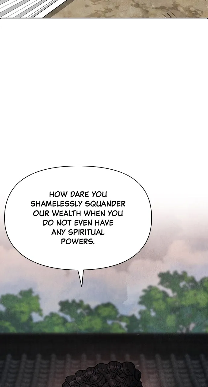 Read Return Your Soul chapter 2 image 62 on Lezhin
