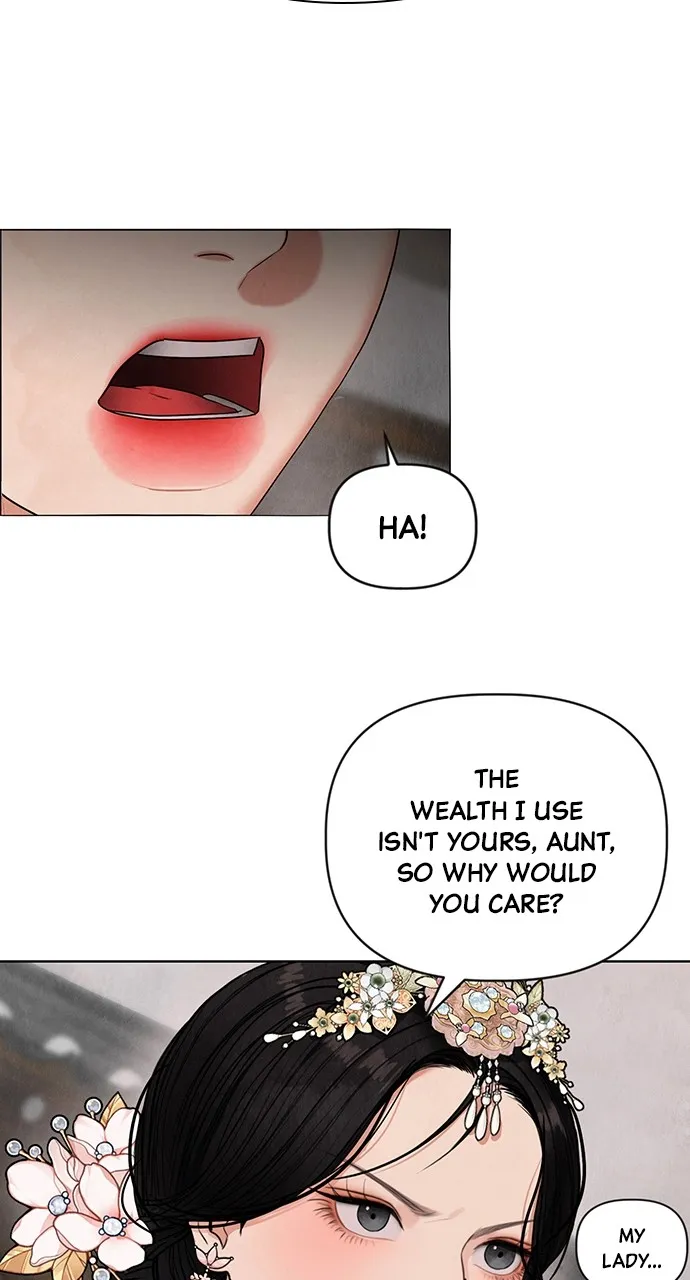 Read Return Your Soul chapter 2 image 64 on Lezhin