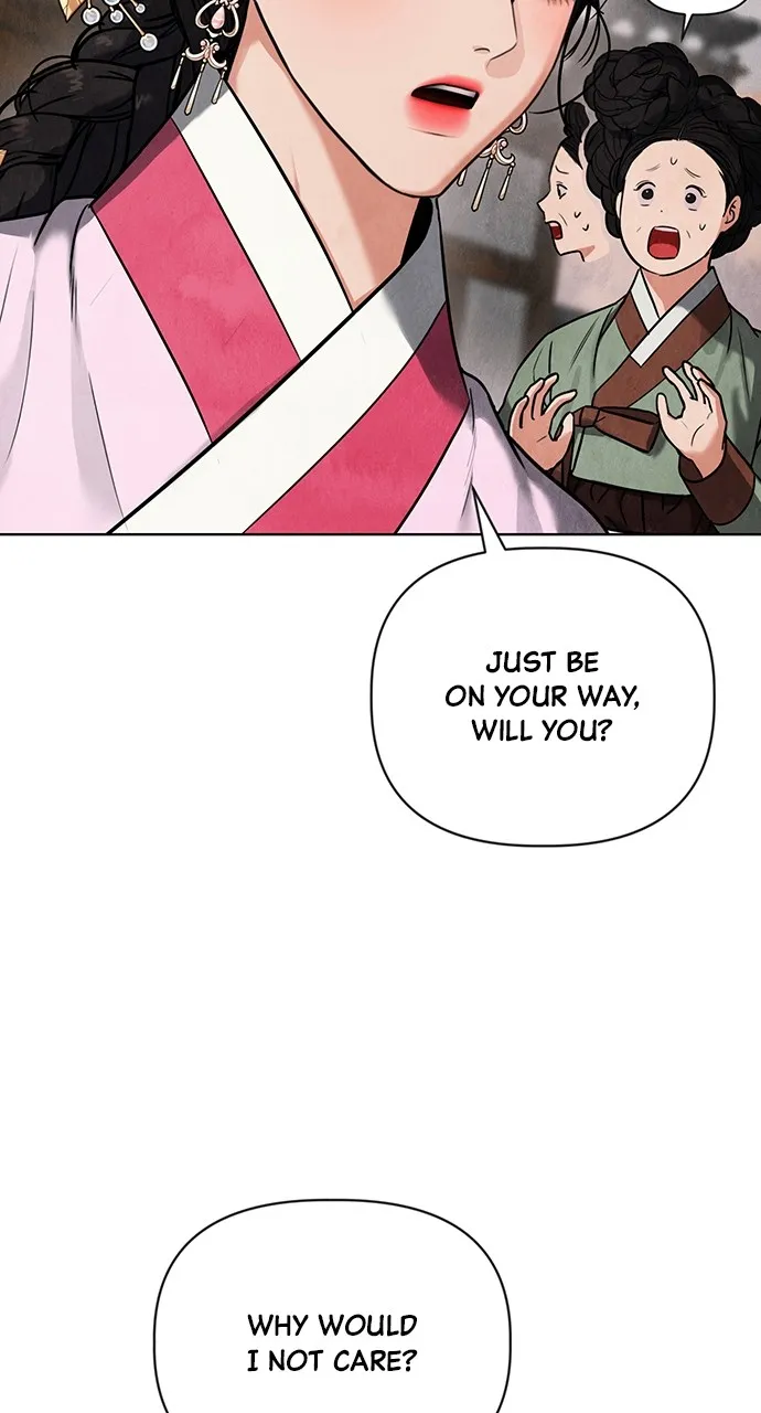 Read Return Your Soul chapter 2 image 65 on Lezhin