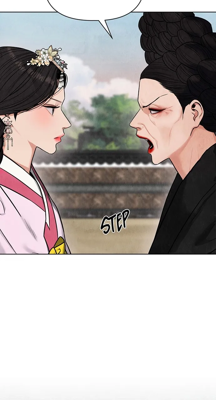 Read Return Your Soul chapter 2 image 66 on Lezhin