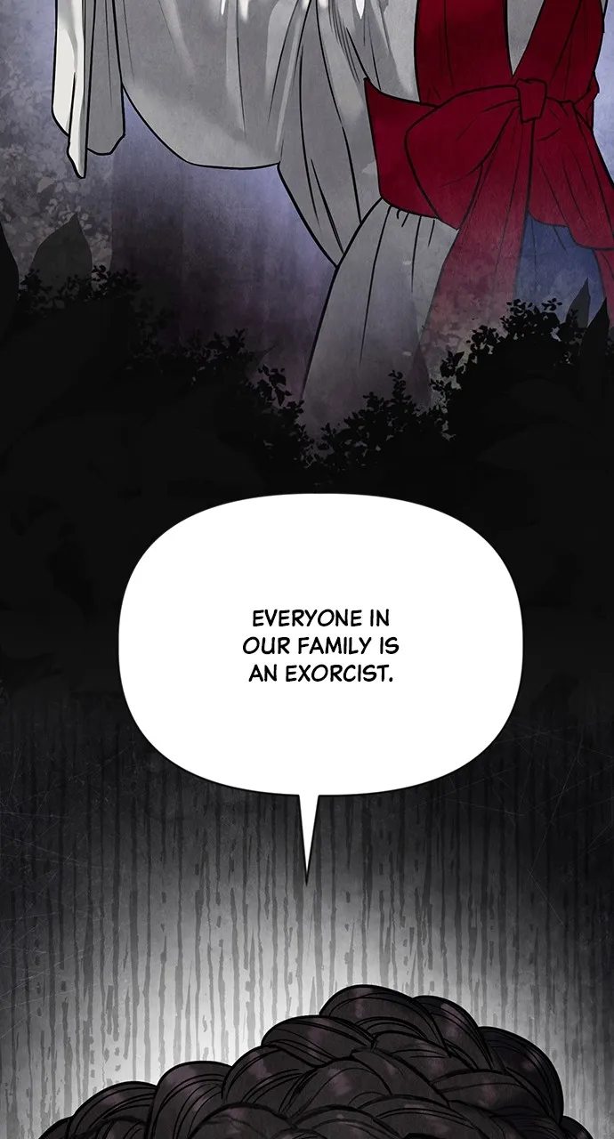 Read Return Your Soul chapter 2 image 68 on Lezhin