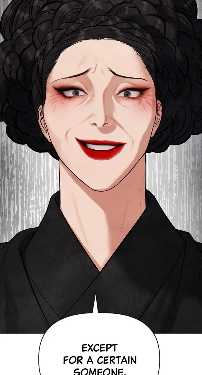 Read Return Your Soul chapter 2 image 69 on Lezhin