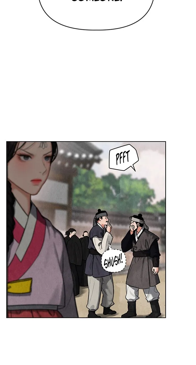 Read Return Your Soul chapter 2 image 70 on Lezhin