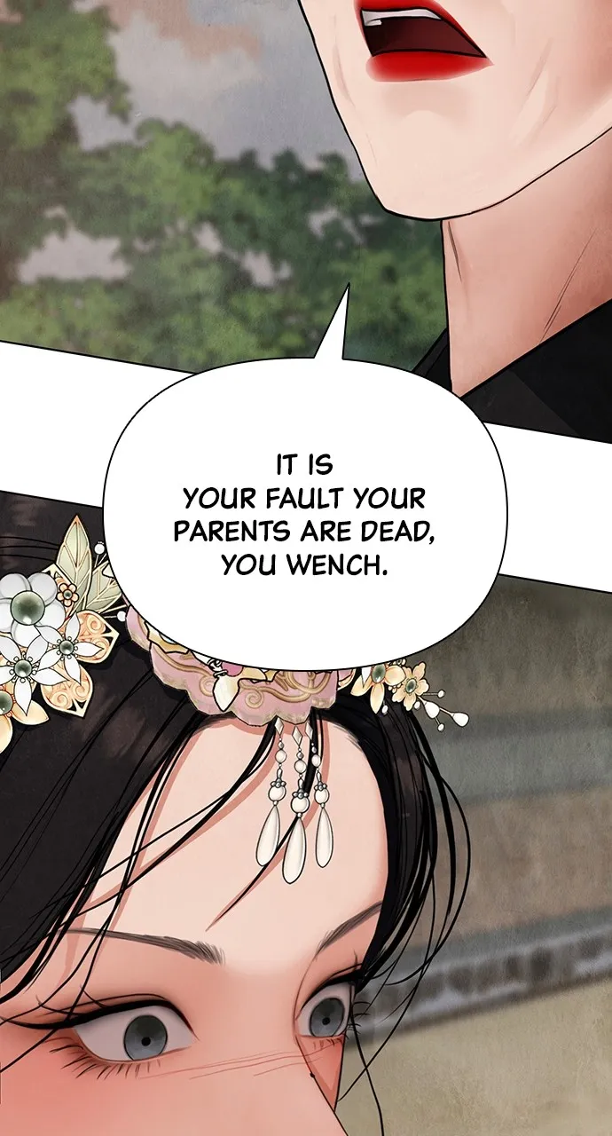 Read Return Your Soul chapter 2 image 73 on Lezhin
