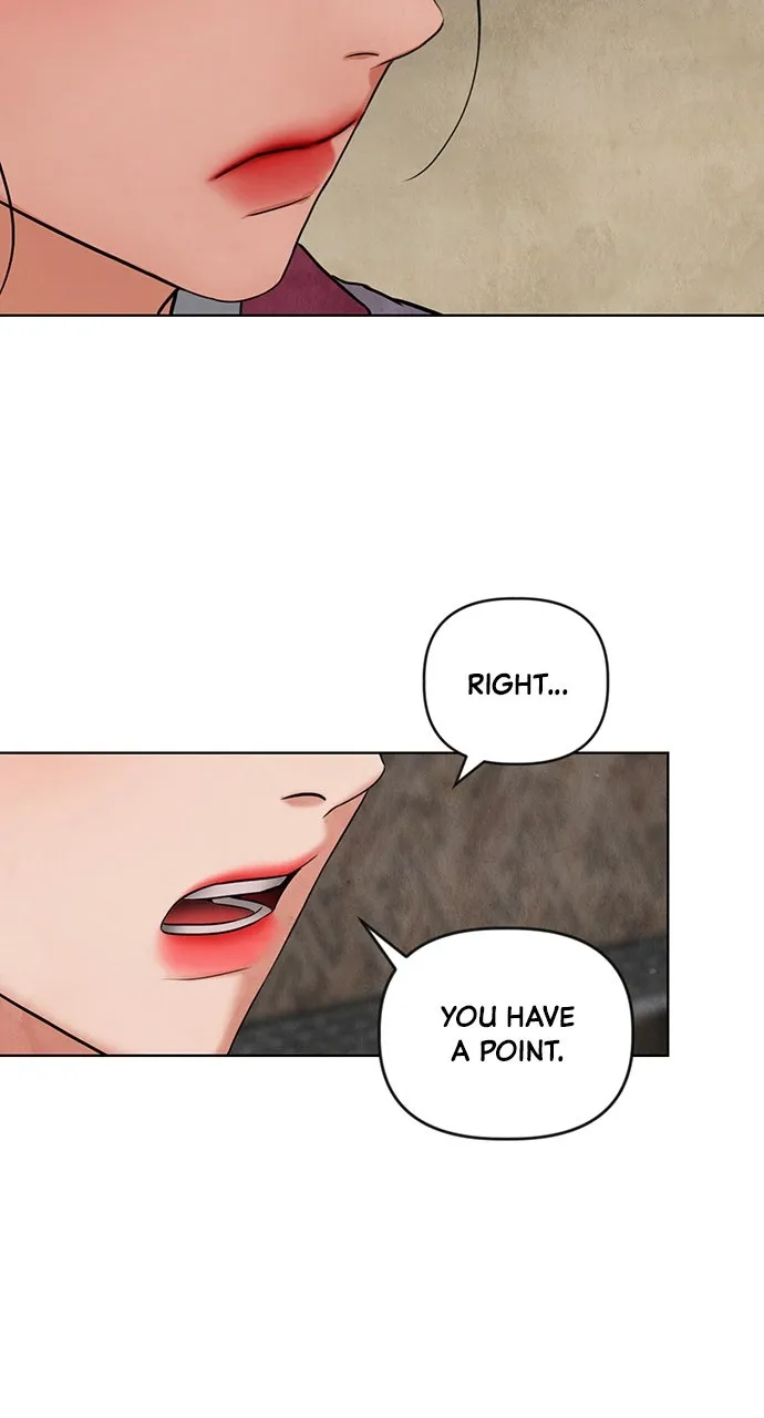 Read Return Your Soul chapter 2 image 74 on Lezhin