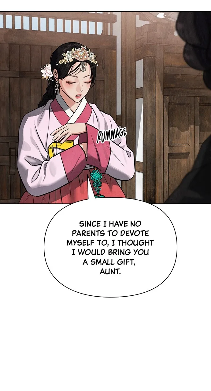 Read Return Your Soul chapter 2 image 75 on Lezhin