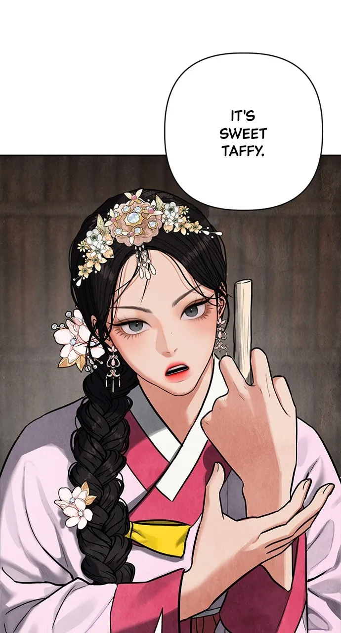Read Return Your Soul chapter 2 image 76 on Lezhin