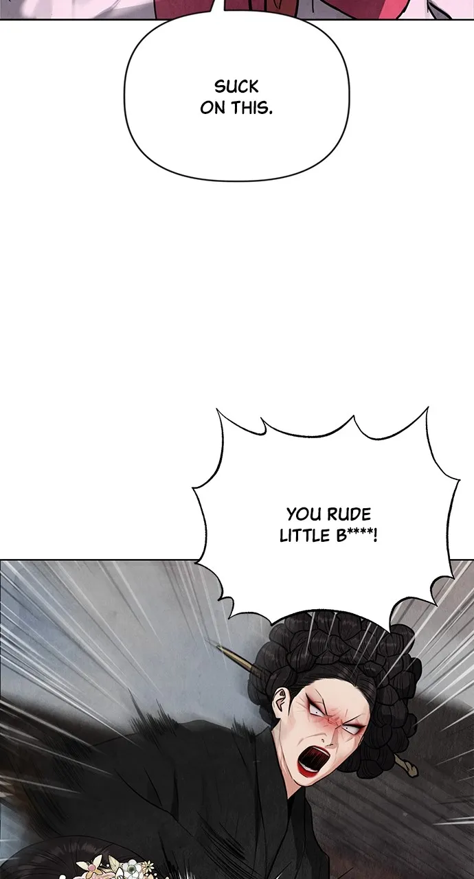 Read Return Your Soul chapter 2 image 77 on Lezhin