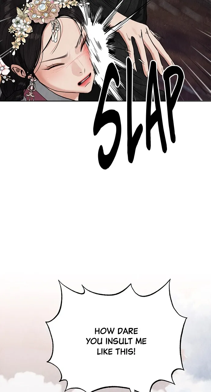 Read Return Your Soul chapter 2 image 78 on Lezhin