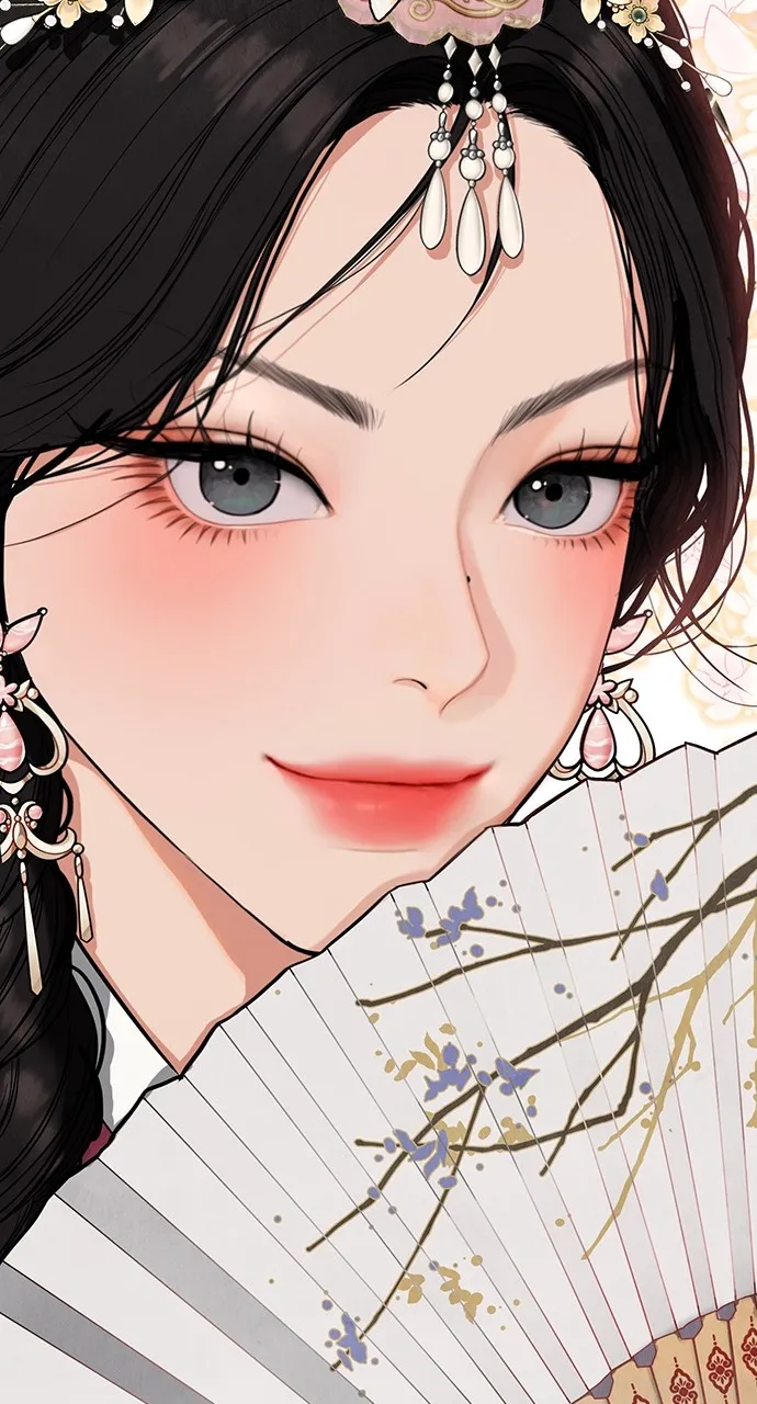 Read Return Your Soul chapter 2 image 8 on Lezhin