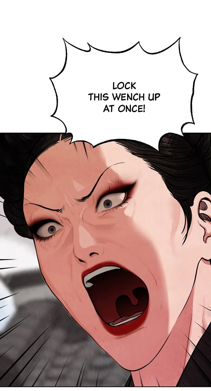 Read Return Your Soul chapter 2 image 80 on Lezhin