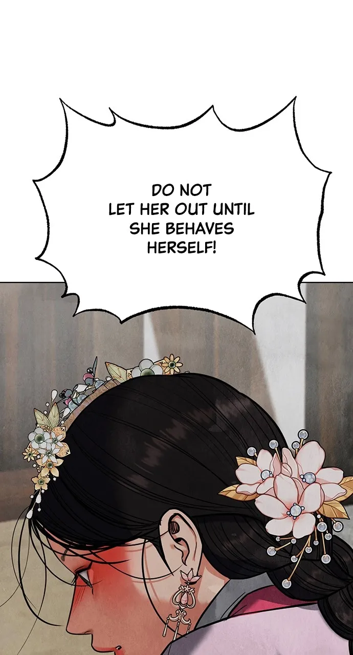 Read Return Your Soul chapter 2 image 81 on Lezhin