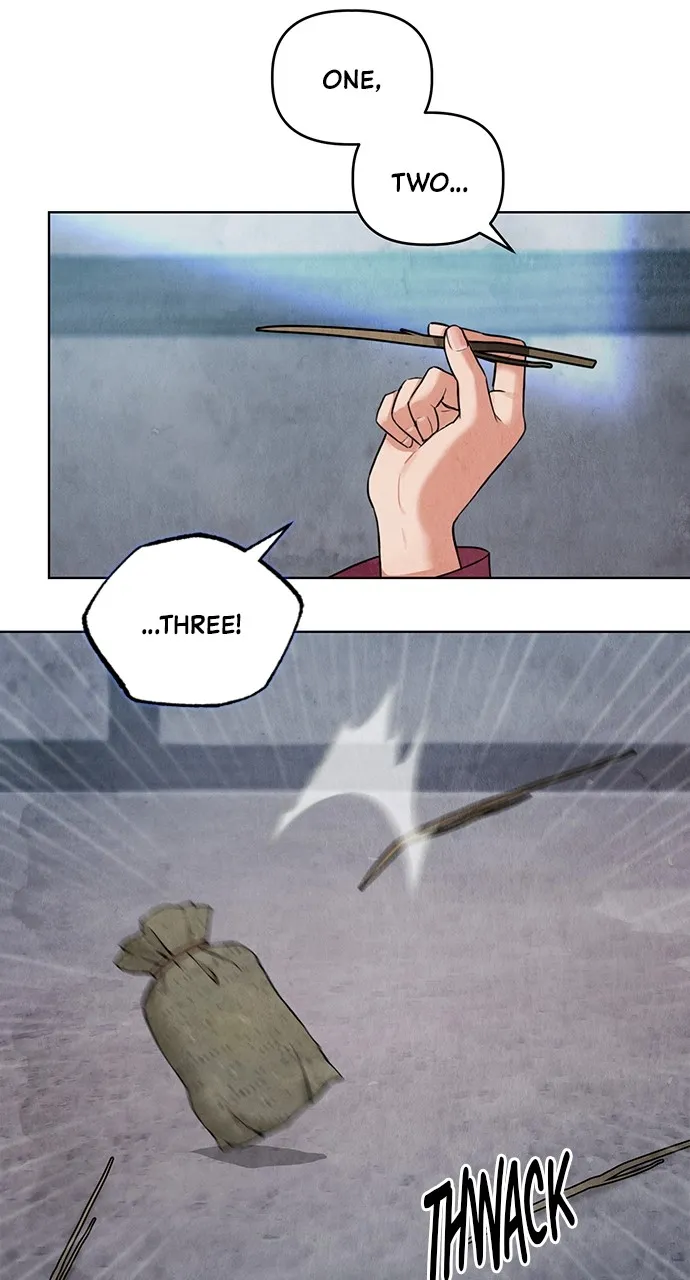 Read Return Your Soul chapter 2 image 84 on Lezhin