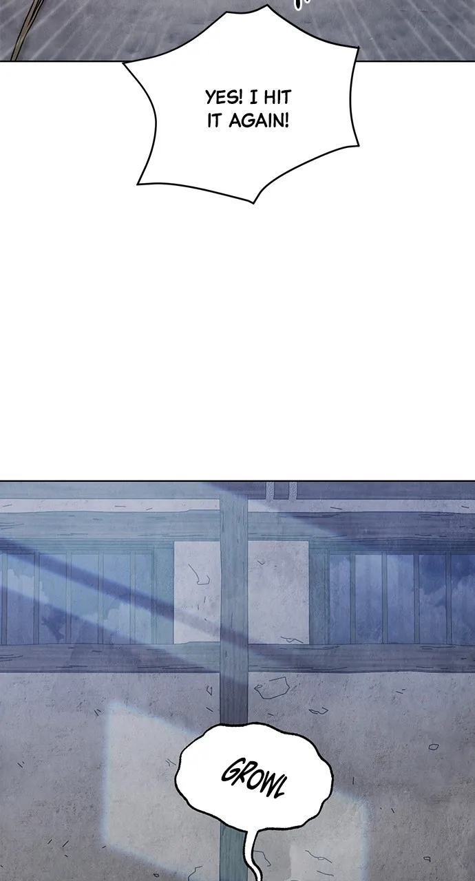 Read Return Your Soul chapter 2 image 85 on Lezhin
