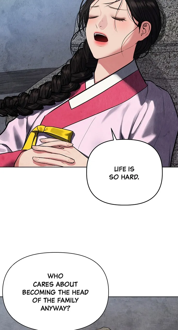 Read Return Your Soul chapter 2 image 87 on Lezhin