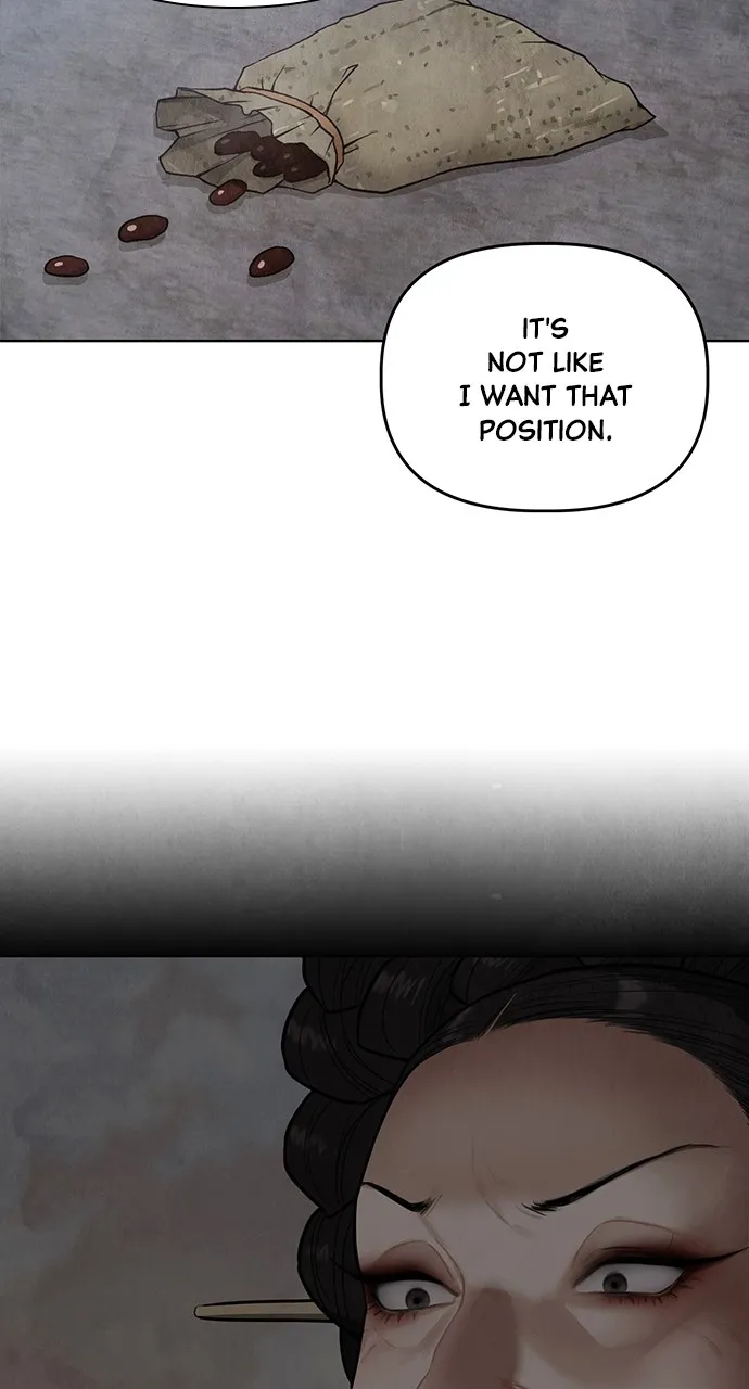 Read Return Your Soul chapter 2 image 88 on Lezhin