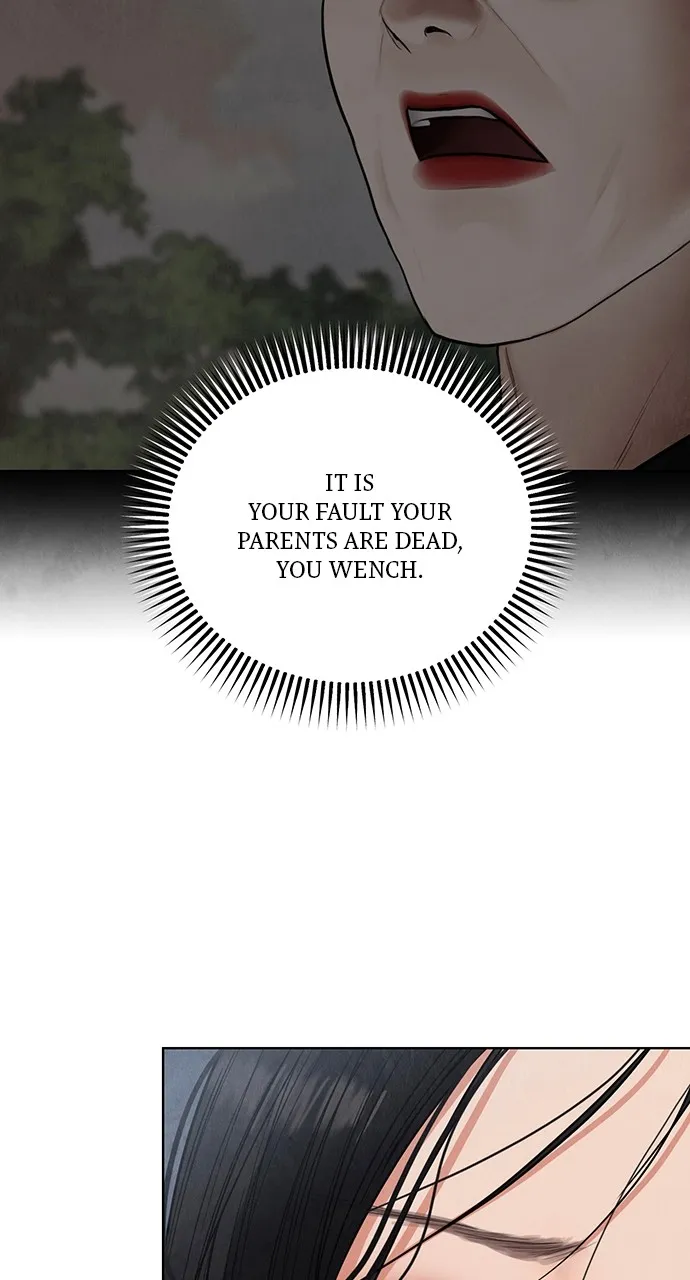 Read Return Your Soul chapter 2 image 89 on Lezhin
