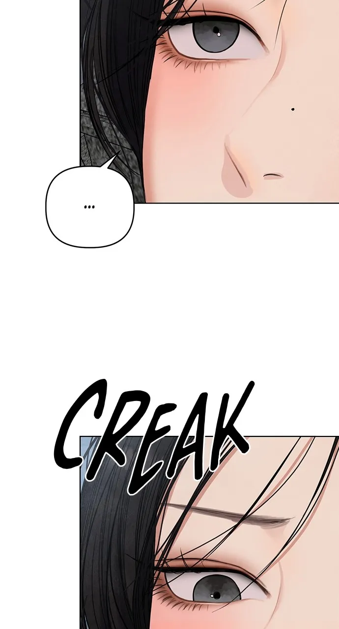 Read Return Your Soul chapter 2 image 90 on Lezhin