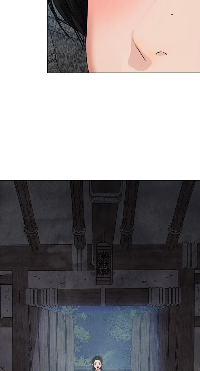 Read Return Your Soul chapter 2 image 91 on Lezhin
