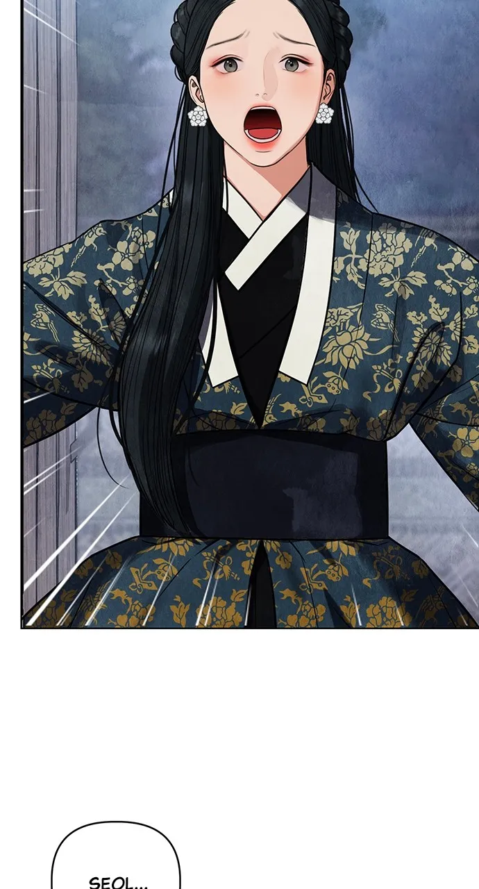 Read Return Your Soul chapter 2 image 93 on Lezhin