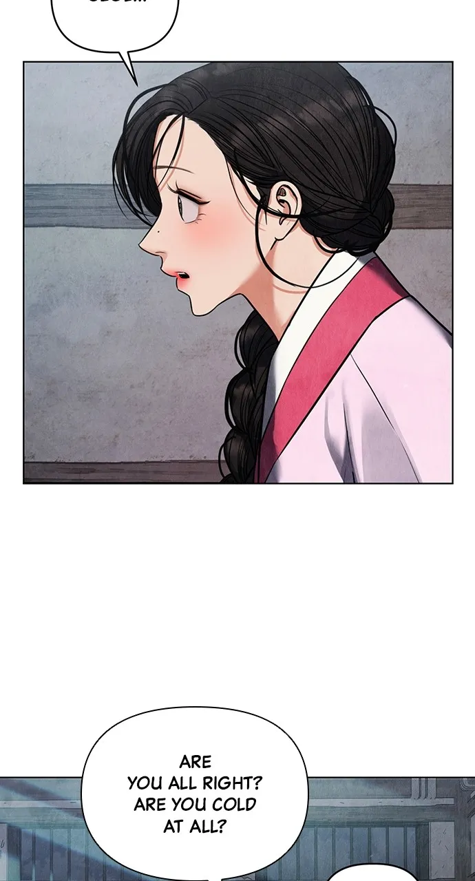 Read Return Your Soul chapter 2 image 94 on Lezhin