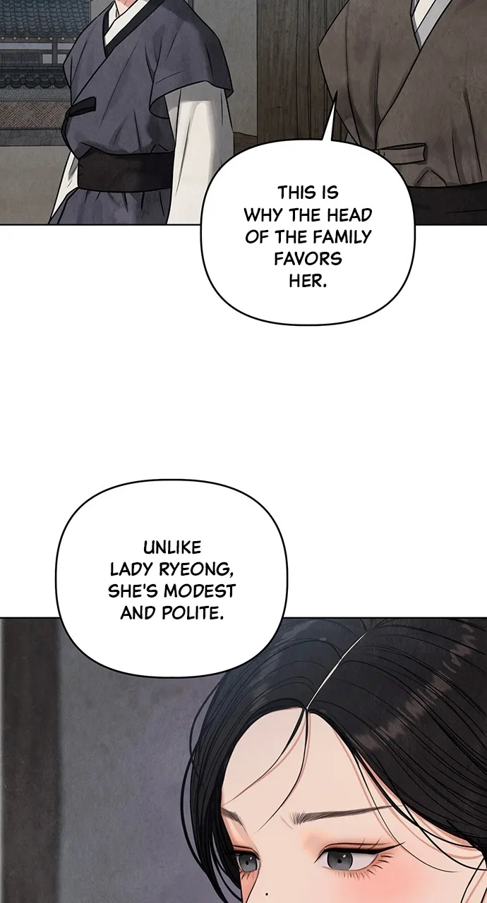 Read Return Your Soul chapter 2 image 97 on Lezhin