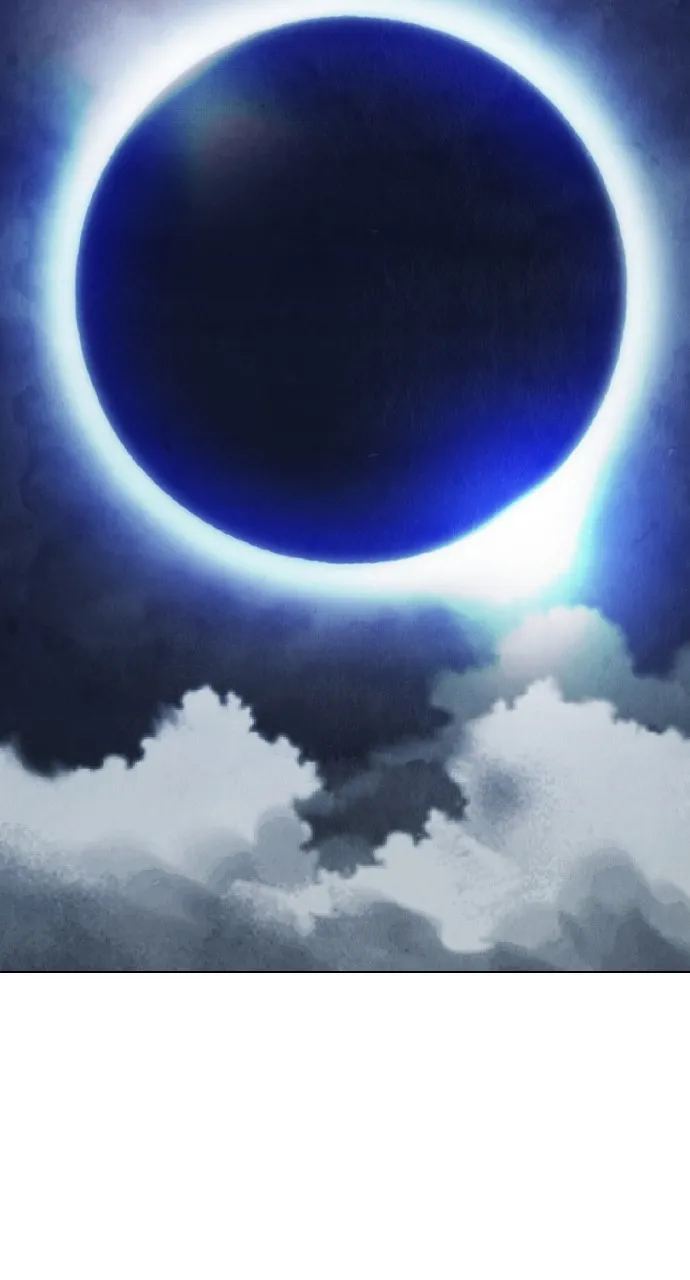 Read Return Your Soul chapter 20 image 100 on Lezhin