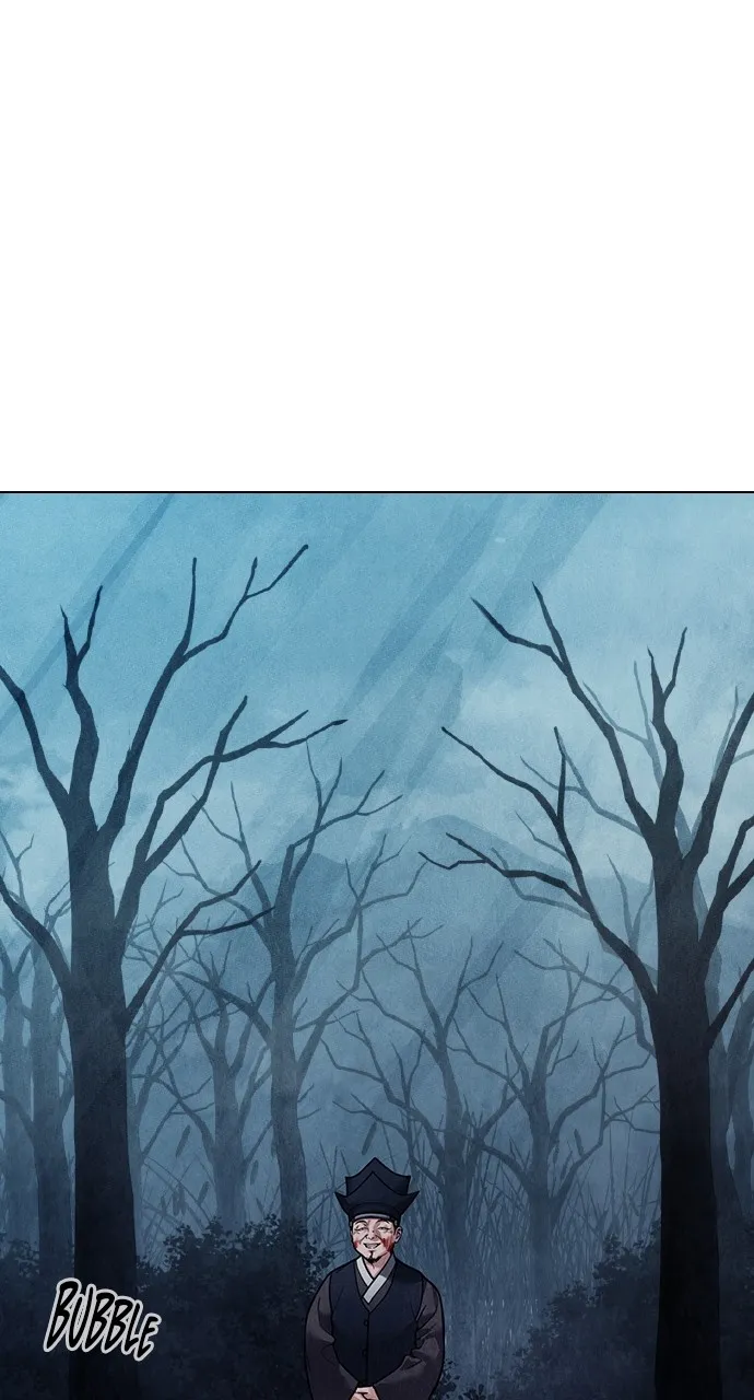 Read Return Your Soul chapter 20 image 101 on Lezhin