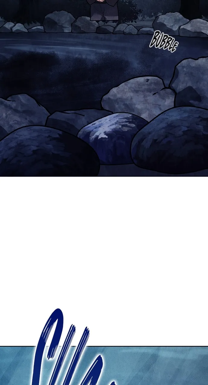Read Return Your Soul chapter 20 image 102 on Lezhin