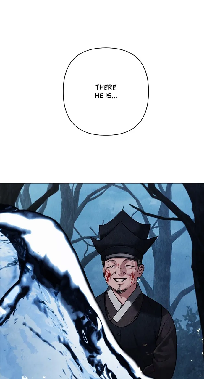 Read Return Your Soul chapter 20 image 104 on Lezhin