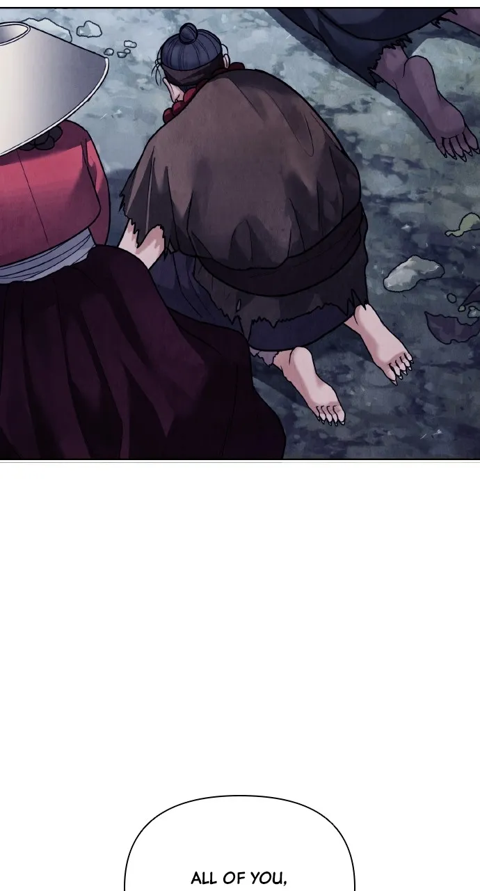 Read Return Your Soul chapter 20 image 106 on Lezhin