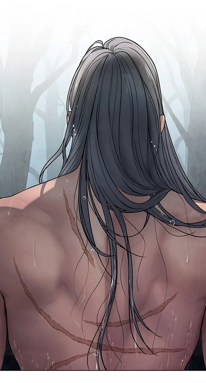 Read Return Your Soul chapter 20 image 112 on Lezhin