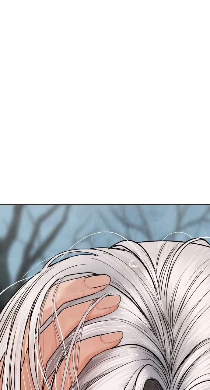 Read Return Your Soul chapter 20 image 113 on Lezhin