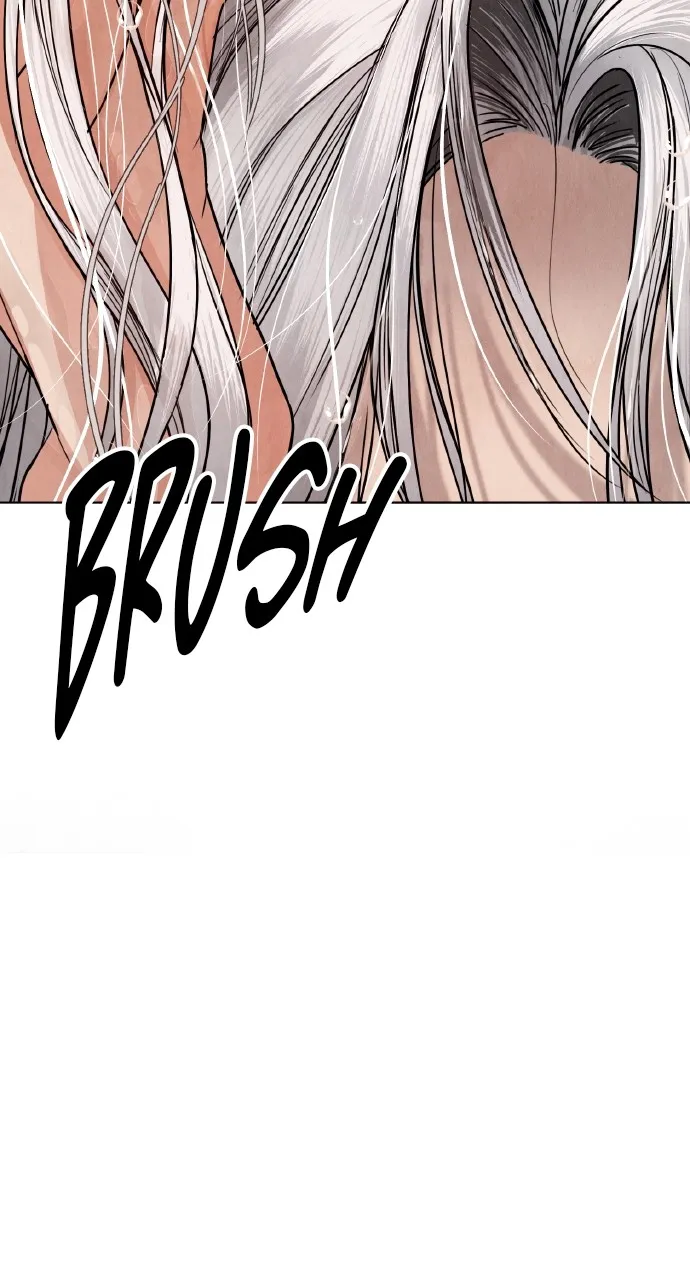 Read Return Your Soul chapter 20 image 114 on Lezhin