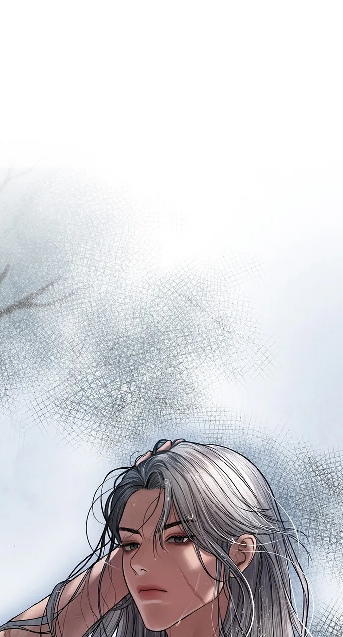 Read Return Your Soul chapter 20 image 115 on Lezhin