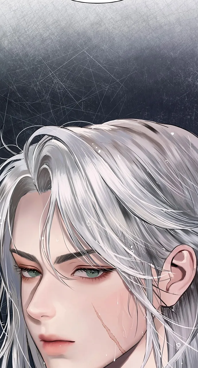 Read Return Your Soul chapter 20 image 118 on Lezhin
