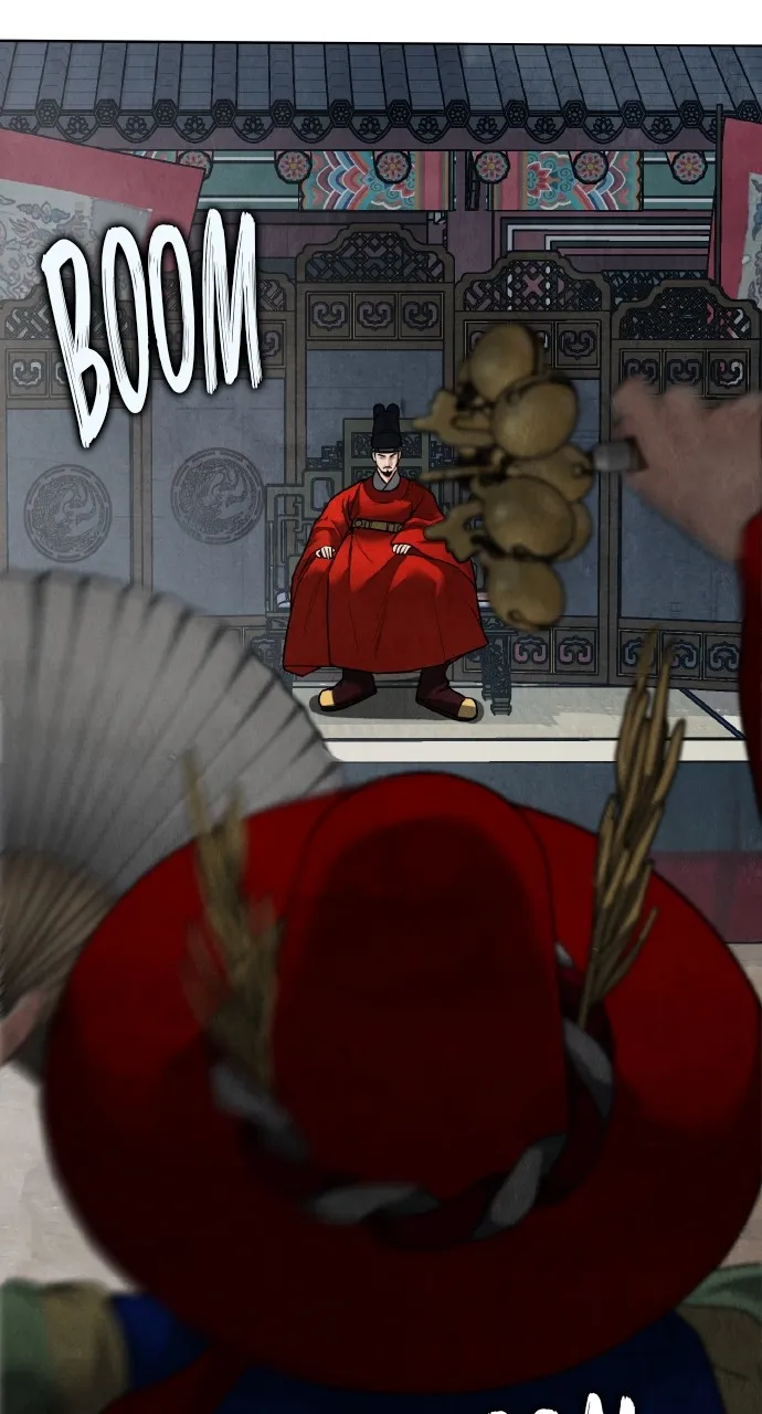 Read Return Your Soul chapter 20 image 13 on Lezhin