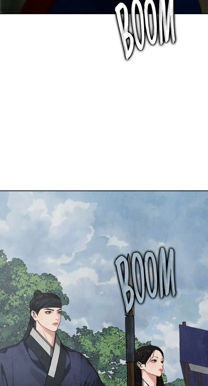 Read Return Your Soul chapter 20 image 14 on Lezhin