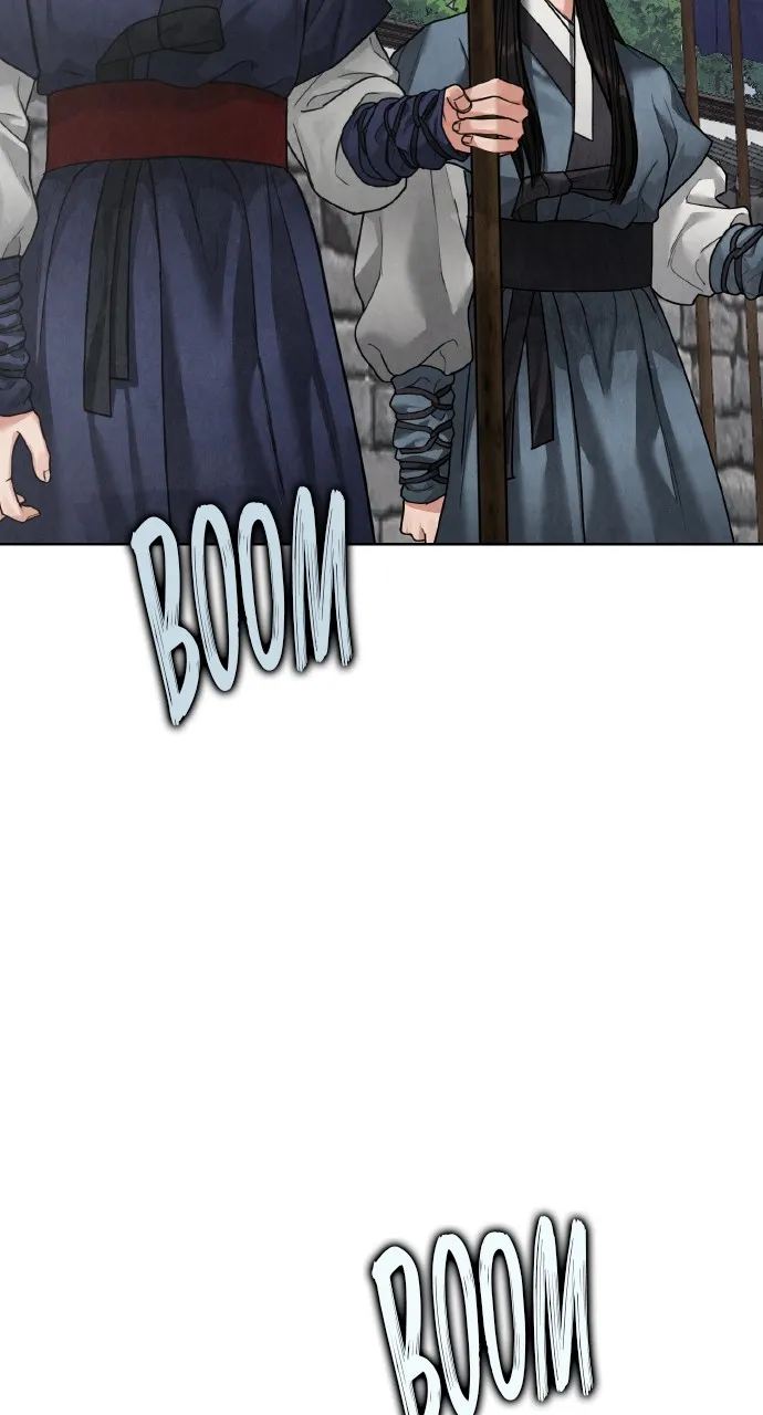 Read Return Your Soul chapter 20 image 15 on Lezhin